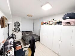 Blk 409 Sembawang Drive (Sembawang), HDB 5 Rooms #553592341